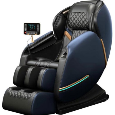 Ghế Massage Sumika A838